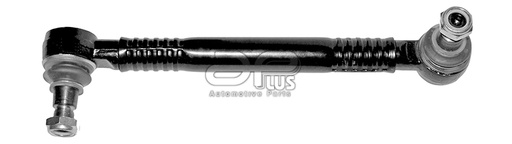 MERCEDES BENZ O500/O500R/O500U VARIOS SUSPENSION AP