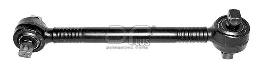 MERCEDES BENZ O500M/O500R/O500U BARRAS DIRECCION PESADOS AP