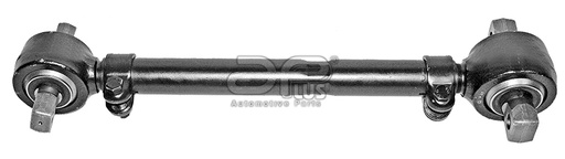 MERCEDES BENZ O500M/O500R/O500U BARRAS DIRECCION PESADOS AP