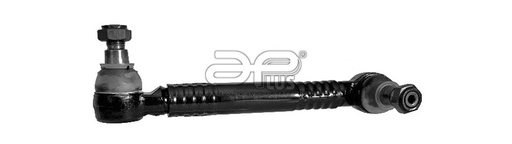 MERCEDES BENZ O500M/O500R/O500U VARIOS SUSPENSION AP