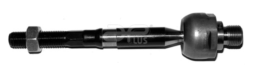 KIA K2500 03/./K2700 97/. LARGO 200 MM ROSCA MACHO/MACHO 1 AXIALES/PRECAP CREMALLERAS AP