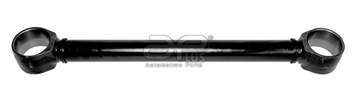 MERCEDES BENZ O370/O371/O374/O400 BARRAS DIRECCION PESADOS AP