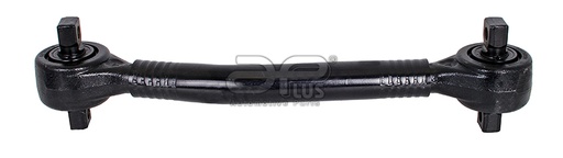SCANIA K270/K310/K340/K380/K420 DIAM 50MM LARGO 539MM BARRAS DIRECCION PESADOS AP