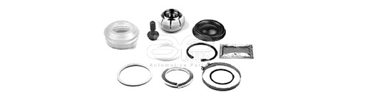 VOLVO FH12/FM10/FM12/NH12/VM210/VM260/VM310 DIAM 70MM ROTULAS DE SUSPENSION AP