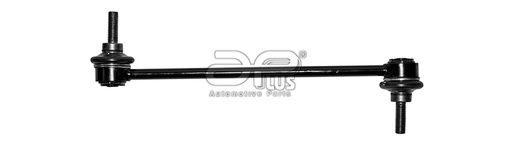 RENAULT MEGANE III/SCENIC/FLUENCE DELANTERA LARGO 264MM BIELETAS DE SUSPENSION AP