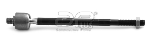 FIAT QUBO/FIORINO/LINEA 07/. / PEUGEOT BIPPER / CITROEN NEM AXIALES/PRECAP CREMALLERAS AP
