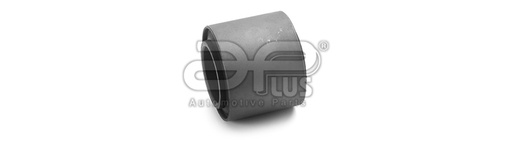 MERCEDES BENZ O370/O371/O374/O400/O500/O500M/O500R/O500U DIA BUJES DE SUSPENSION PESADOS AP