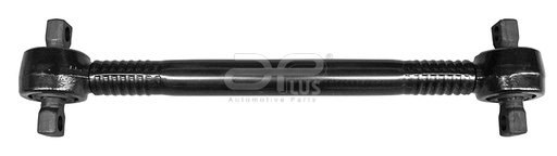 SCANIA P94/P114/P124/R124/R164/T12 DIAM 19MM DIAM 46MM LARGO BARRAS DIRECCION PESADOS AP