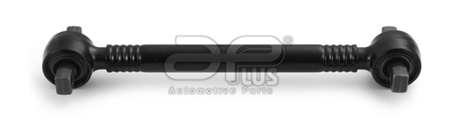 APPENDCANIA P94/P114/P124/R124/R164/T12 DIAM 19MM DIAM 46MM BARRAS DIRECCION PESADOS AP