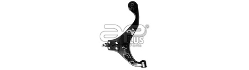 HYUNDAI TUCSON / KIA SPORTAGE 05-. INFERIOR DELANTERA IZQUI PARRILLAS DE SUSPENSION AP