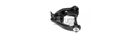 HYUNDAI H100 94-13 INFERIOR DELANTERA IZQUIERDA CON ROTULA PARRILLAS DE SUSPENSION AP