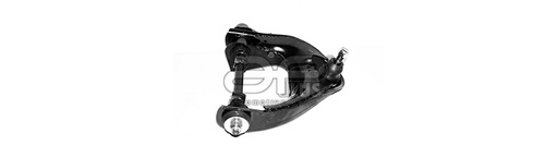 HYUNDAI H100 94-13 INFERIOR DELANTERA DERECHA CON ROTULA PARRILLAS DE SUSPENSION AP