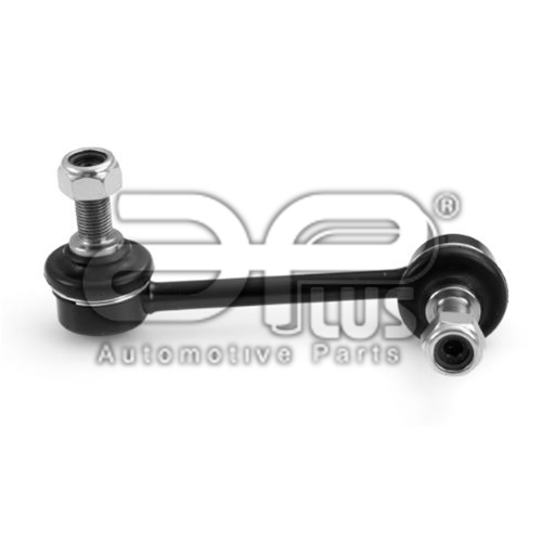 KIA SORENTO TRASERA IZQUIERDA LARGO 120MM - RM12X1.25 BIELETAS DE SUSPENSION AP