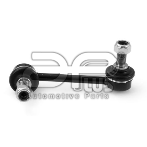 KIA SORENTO TRASERA DERECHA LARGO 120MM - RM12X1.25 BIELETAS DE SUSPENSION AP