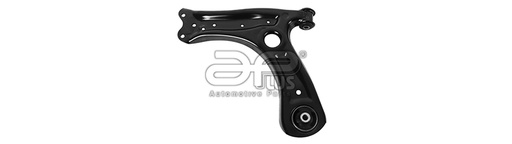 VOLKSWAGEN SURAN/GOL TREND/VOYAGE/SAVEIRO/UP 08/16 IZQUIERDA PARRILLAS DE SUSPENSION AP