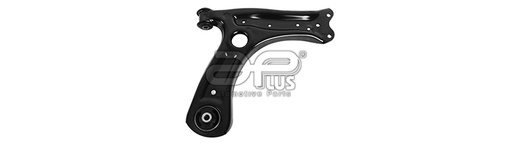 VOLKSWAGEN SURAN/GOL TREND/VOYAGE/SAVEIRO/UP 08/16 DERECHA S PARRILLAS DE SUSPENSION AP
