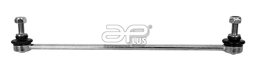 PEUGEOT 206/207 / CITROEN C3/C3 AIRCROSS/C3 PICASSO DELANTER BIELETAS DE SUSPENSION AP