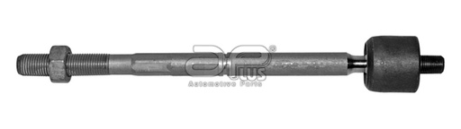 PEUGEOT 208 13/. / CITROEN C3 08/./DS3 11/. DIRECCION HID AXIALES/PRECAP CREMALLERAS AP