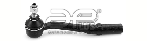 CITROEN DS3 1.6 THP 12/15 M14X1,5 DIAM 12.26MM LARGO 177.5MM EXTREMOS DE DIRECCION AP