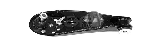KIA K2500/K2700 INFERIOR IZQUIERDA PARRILLAS DE SUSPENSION AP
