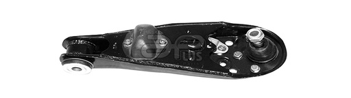 KIA K2500/K2700 INFERIOR DERECHA PARRILLAS DE SUSPENSION AP