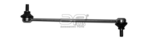 PEUGEOT 4007/4008 / CITROEN C4 AIRCROSS DELANTERA LARGO 264. BIELETAS DE SUSPENSION AP