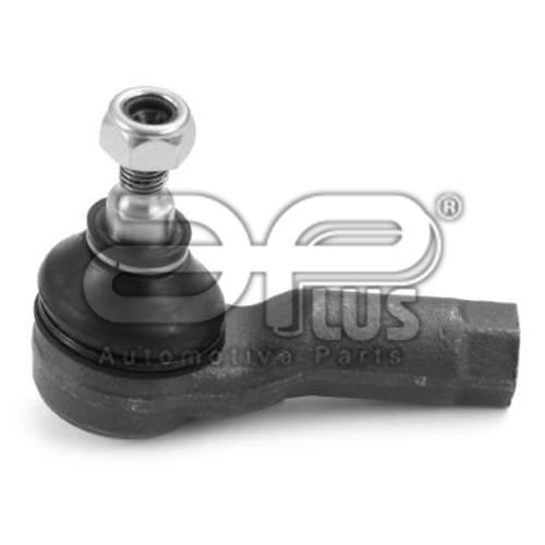 PEUGEOT 4008 IZQUIERDA/DERECHA DELANTERA M14X1.5  DIAM13.45 EXTREMOS DE DIRECCION AP