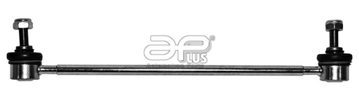 SUZUKI GRAND VITARA 05/. DELANTERA LARGO 300.5MM BIELETAS DE SUSPENSION AP