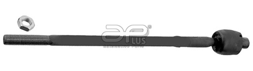 SUZUKI GRAND VITARA 05/11 DIRECCION HIDRAULICA LARGO 345 MM AXIALES/PRECAP CREMALLERAS AP
