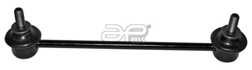 HONDA CIVIC 06/12 DELANTERA LARGO 230MM BIELETAS DE SUSPENSION AP