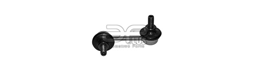 PEUGEOT 4008 TRASERA IZQUIERDA LARGO 80MM - RM 10X1.25 BIELETAS DE SUSPENSION AP