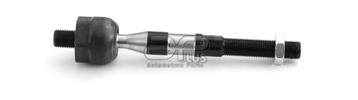 MITSUBISHI MONTERO 2007/. M16X1.5 M16X1.5 LARGO 206MM DELAN AXIALES/PRECAP CREMALLERAS AP