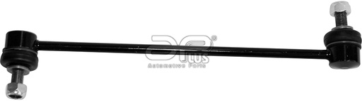 HONDA CRV II 2.4 DELANTERA LARGO 318MM BIELETAS DE SUSPENSION AP