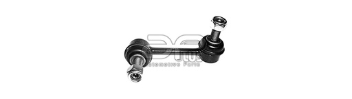 HONDA CRV 2.4 TRASERA DERECHA LARGO 85MM BIELETAS DE SUSPENSION AP