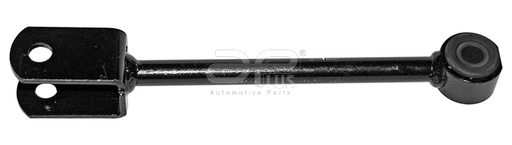 MERCEDES BENZ SPRINTER TRASERA LARGO 230MM - DIAMETRO 14MM BIELETAS DE SUSPENSION AP