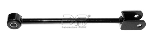 MERCEDES BENZ SPRINTER TRASERA LARGO 302MM - DIAMETRO 14MM BIELETAS DE SUSPENSION AP
