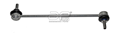 FIAT DOBLO DELANTERA LARGO 300MM BIELETAS DE SUSPENSION AP