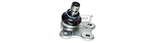 FIAT DOBLO ROTULAS DE SUSPENSION AP