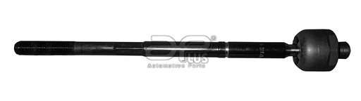 FIAT ARGO/CRONOS/DOBLO 18/. LARGO 297 MM ROSCA MACHO/MACHO AXIALES/PRECAP CREMALLERAS AP