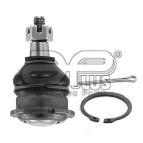 HONDA ACCORD/CIVIC IZQUIERDA/DERECHA DELANTERA INFERIOR ROTULAS DE SUSPENSION AP