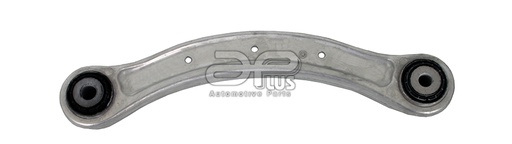 AUDI/VOLKSWAGEN Q7/TOUAREG TRASERO IZQUIERDA/DERECHA PARRILLAS DE SUSPENSION AP