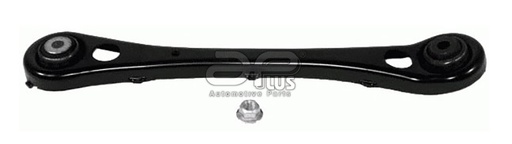 AUDI A6 TRASERO IZQUIERDA/DERECHA PARRILLAS DE SUSPENSION AP