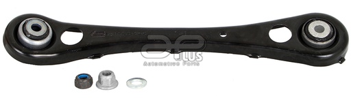AUDI A4 01-08 INFERIOR TRASERA SIN ROTULA PARRILLAS DE SUSPENSION AP