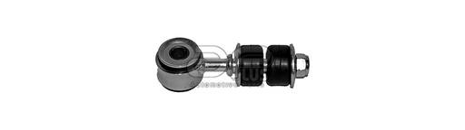 PEUGEOT BOXER / CITROEN JUMPER / FIAT DUCATO DELANTERA LARGO BIELETAS DE SUSPENSION AP
