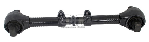 VOLVO 6X4 FH12/FM12/NH12 BARRAS DIRECCION PESADOS AP
