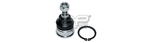 HONDA CIVIC 01/. ROTULA INFERIOR ROTULAS DE SUSPENSION AP