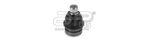 JEEP COMPASS/PATRIOT 07/. ROTULA AMBOS LADOS PIVOTE 19.9 MM ROTULAS DE SUSPENSION AP