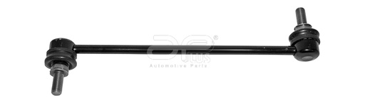 NISSAN SENTRA 13/. DELANTERA LARGO 285MM BIELETAS DE SUSPENSION AP