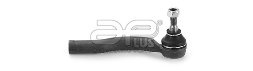 NISSAN SENTRA 07/12 M12X1.25 DIAM 11.8MM  DIAM 14.6MM LARGO EXTREMOS DE DIRECCION AP