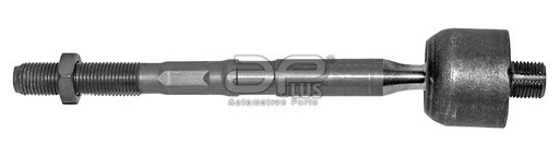 RENAULT DUSTER 11/.DUSTER OROCH 16/.  2.0 16V DIR. HIDRAUL AXIALES/PRECAP CREMALLERAS AP